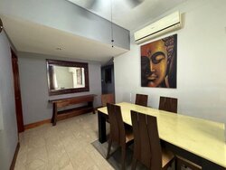Seletaris (D27), Condominium #457193021